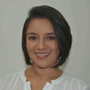 Leydi Del Rocio Silva Calpa