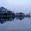 Feng Qi
