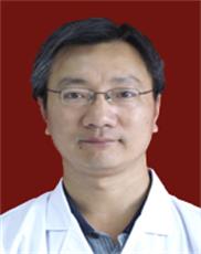 JiXiang Chen