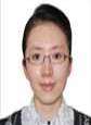 Wei Liu