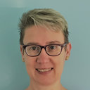 Petra Gaylard