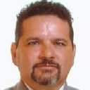 Gerardo Lopez-Rodas
