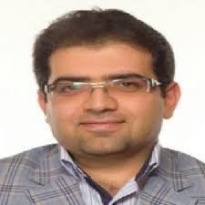 Alemrajabi Mahdi