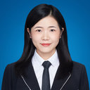 Yinping Xiang