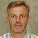 Arto Palmu