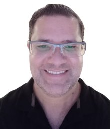 Rafael Fernandes Pinheiro