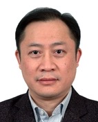 Changtian Wang