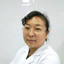 Liqin Wang