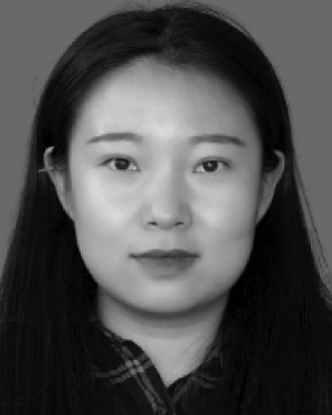 Zhiyang Zhao