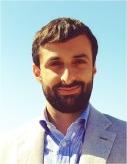 Alessandro D’Atri