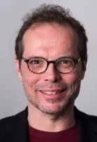 J.N. Quist
