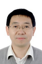 Zhi Jin