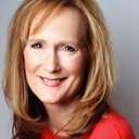 Meredith Smith