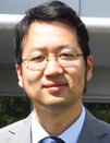 Jack Wu
