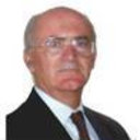 Gennaro Cristinzio