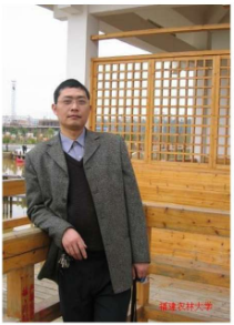 Ping Wang