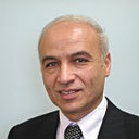 M.R. Heikal