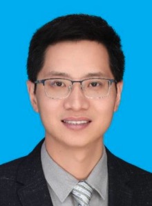 Xingxin Liang