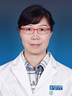 Ying Chen