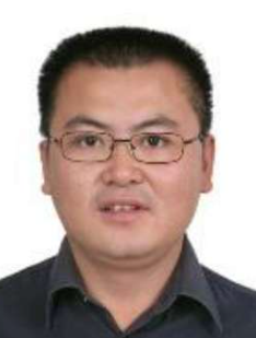 Yongheng Jiang