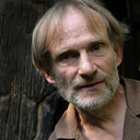 Thomas Weiterschan