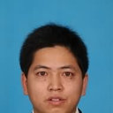 Li Maofu