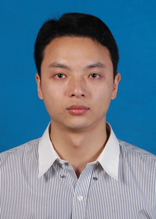 Bo Wang