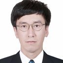 Laixi Sun