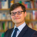 Johannes Stubert
