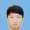 Linjie Jin