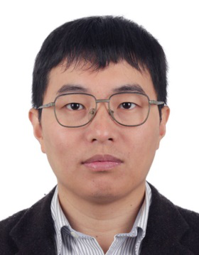 Junqiang Lou