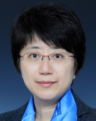 Zhihong Sa
