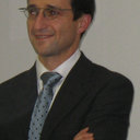 Marc Bardou
