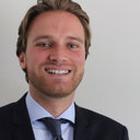 Mark Janse van Mantgem