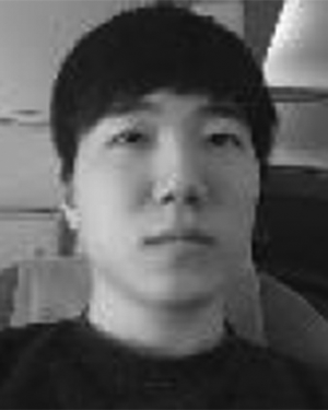 Gwangmin Lee