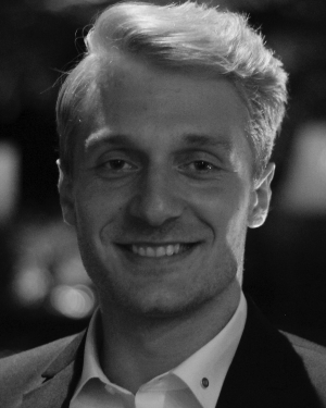 Marius Momeu