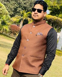 Aakash Upadhyay