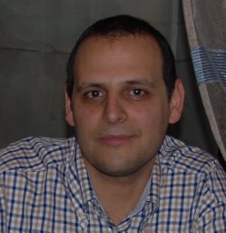 Stanko Ružičić