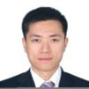 Qinshan Yang