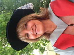 Julie Lanigan