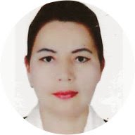 Maysara K. Salakhitdinova