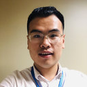 Yu-Hang Zhang