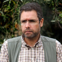 Augusto J F Matos