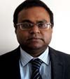 Taufiq Rahman