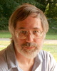 Mark Shelhamer