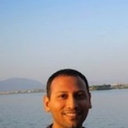 Ramakrishna Chakravarthi