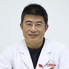 Dong Wang