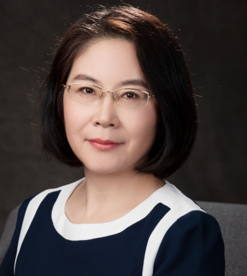 Liping Guo