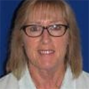 Dianne Marshall