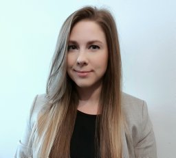 Valerie Sackmann